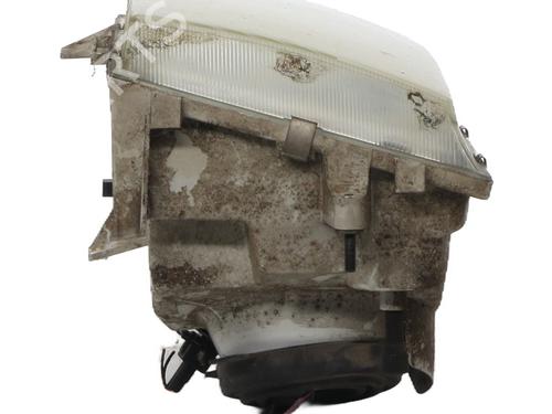 Left headlight FORD TRANSIT Van (E_ _) 2.5 DI (EAL, EAS) | BP37336908C28 - Image 2