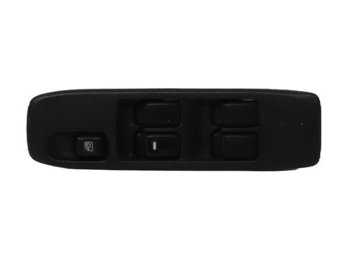 Used Left front window switch Left front window switch 37332947 37332947