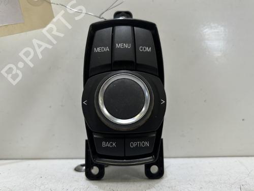 Mando Mando BMW 1 (F20) 114 d (95 hp) 37324239 37324239