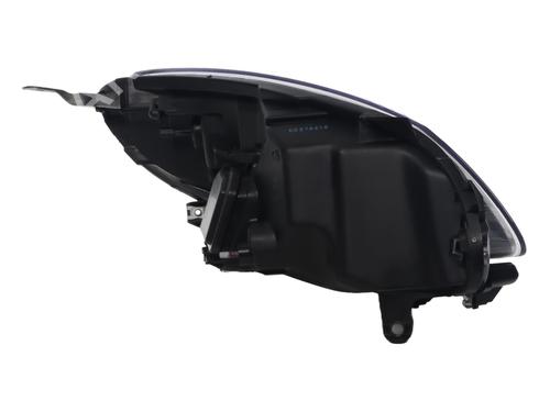 Used Left headlight Left headlight 37347139 37347139