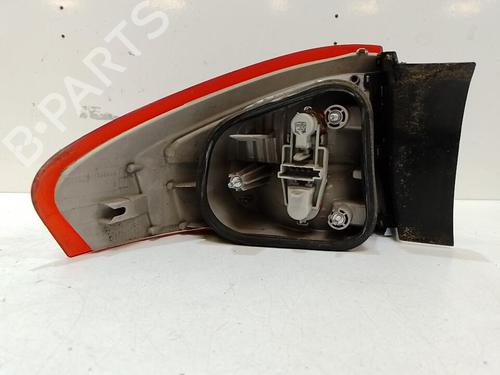 right-taillight-ford-mondeo-iv-ba7-2007-2008-2009-2010-2011-2012-2013-2014-2015-37311674 main image