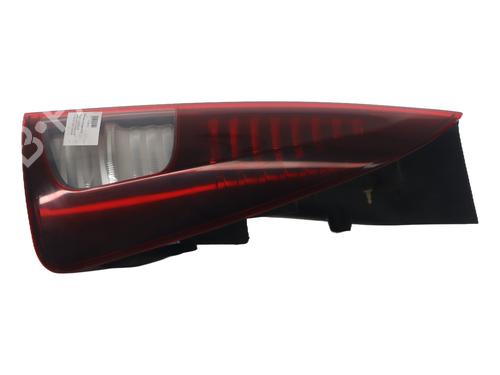 Right taillight RENAULT ESPACE IV (JK0/1_) 3.0 dCi (JK0E, JK0Y) | BP37342937C35 - Image 6