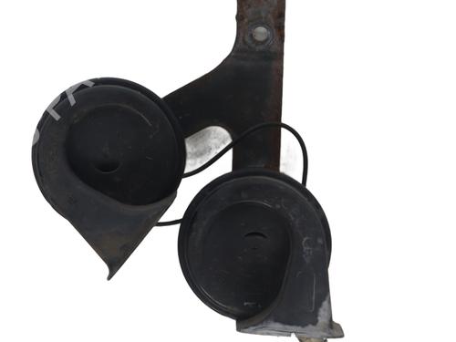 Used Horn Horn 37348016 37348016