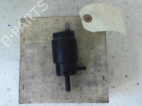washer-pump-peugeot-boxer-van-244-2001-37300079 main image
