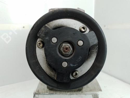 ac-compressor-audi-a3-sportback-8va-8vf-2012-2013-2014-2015-2016-2017-2018-2019-2020-2021-37318481 main image