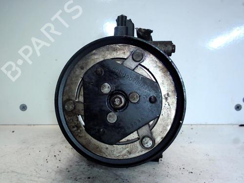 AC compressor PEUGEOT BOXER Van | BP37299784M34 - Image 3