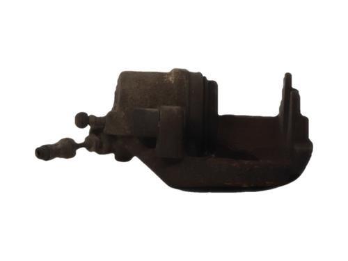 Used Left front brake caliper Left front brake caliper FORD FOCUS III Saloon [2010-2020] 40269644 40269644