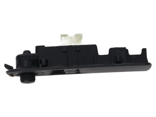 Left front window switch RENAULT CLIO IV (BH_) 1.5 dCi 75 | BP37334780I27 - Image 5