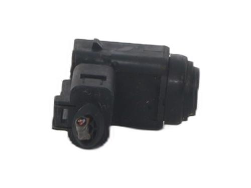 electronic-module-vw-golf-v-1k1-2003-2004-2005-2006-2007-2008-2009-2010-37342435 main image