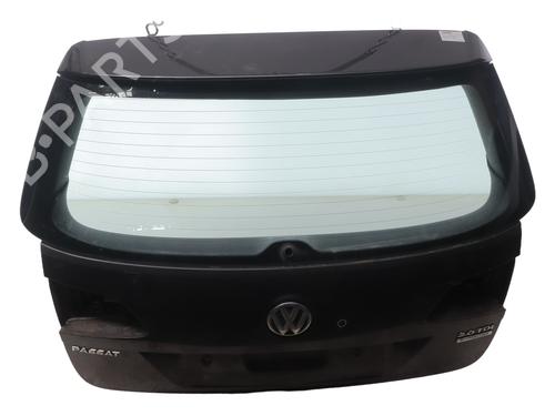 Tailgate VW PASSAT B7 Variant (365) | BP37531629C6 - Image 2