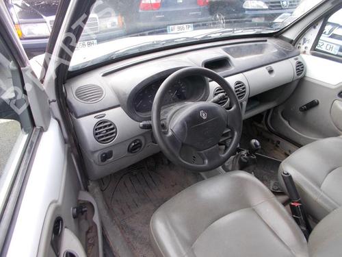 - Image 3