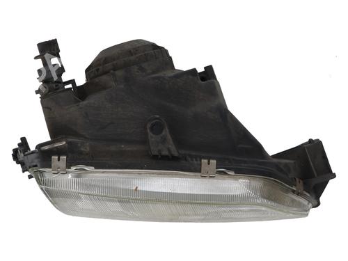 Used Right headlight Right headlight 37336517 37336517