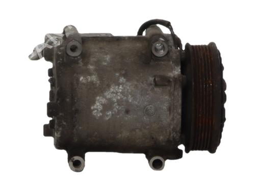 Compressore A/C Compressore A/C 39629987 39629987