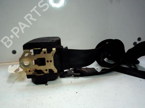 Used Front right seatbelt Front right seatbelt 37302303 37302303
