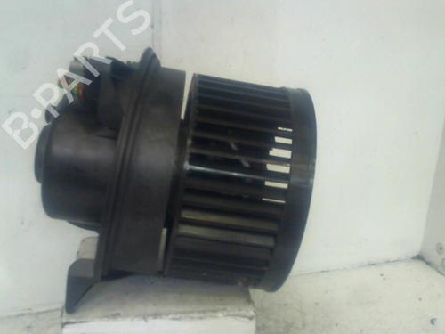heater-blower-motor-ford-focus-i-daw-dbw-1998-1999-2000-2001-2002-2003-2004-2005-2006-2007-2008-2009-37301348 main image