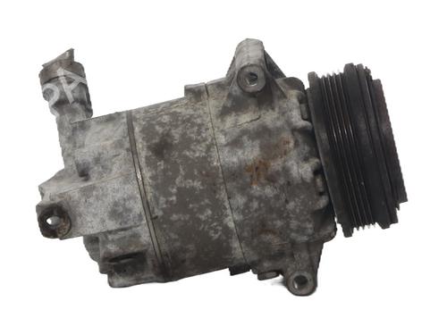 ac-compressor-opel-meriva-a-mpv-x03-2003-2004-2005-2006-2007-2008-2009-2010-37331581 main image