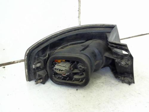 Used Right taillight Right taillight 37299123 37299123