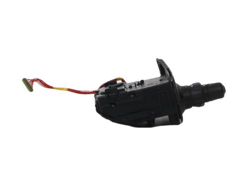 Used Switch Switch 37617760 37617760