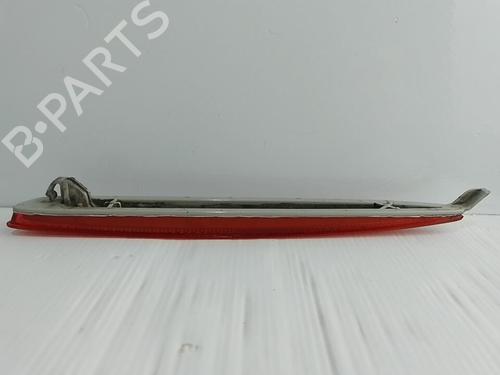 Rear bumper right light MAZDA 6 Hatchback (GG) | BP37313886C82 - Image 3