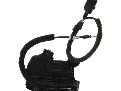 rear-right-lock-renault-clio-iv-bh_-2012-2013-2014-2015-2016-2017-2018-2019-2020-2021-37331593 main image