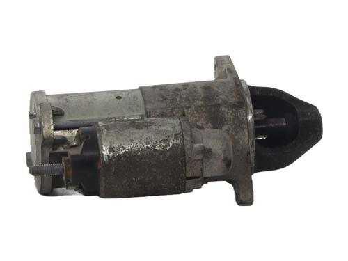 Starter OPEL INSIGNIA A (G09) | BP37338159M8 - Image 2