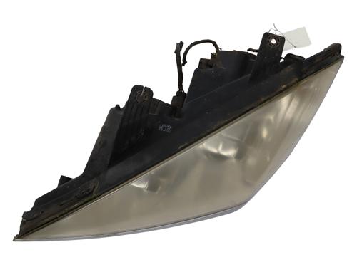 left-headlight-ssangyong-kyron-2005-2006-2007-2008-2009-2010-2011-2012-2013-2014-37329582 main image