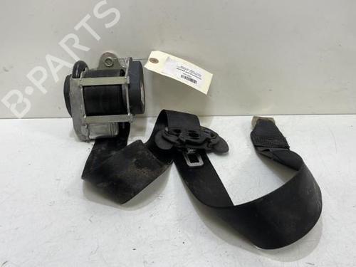 Used Front left seatbelt Front left seatbelt 37320514 37320514