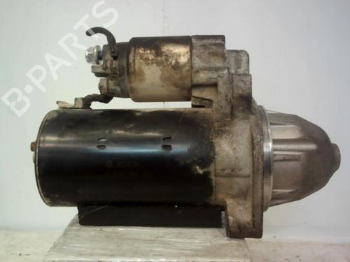 Starter MERCEDES-BENZ E-CLASS (W211) E 280 CDI (211.023) | BP37308302M8 - Image 4