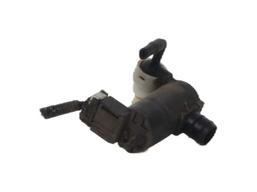 Washer pump RENAULT KOLEOS I (HY_) 2.0 dCi 4x4 (HY0K) | BP37338711E24 - Image 2