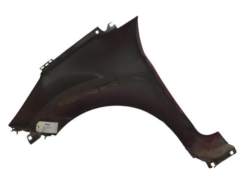 Used Right front fenders Right front fenders 37531789 37531789
