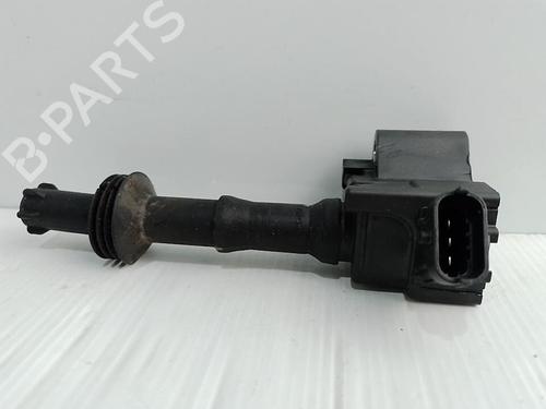 Used Ignition coil Ignition coil 37314516 37314516