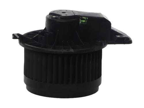 Heater blower motor DODGE CHALLENGER Coupe 6.4 SRT8 | BP37344962M62  - Image 5