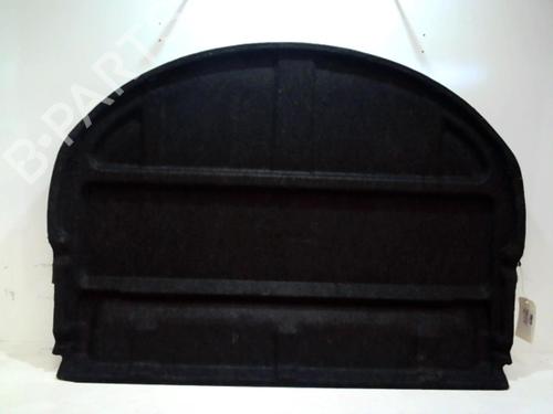 rear-parcel-shelf-renault-laguna-iii-bt01-2007-2008-2009-2010-2011-2012-2013-2014-2015-37307709 main image