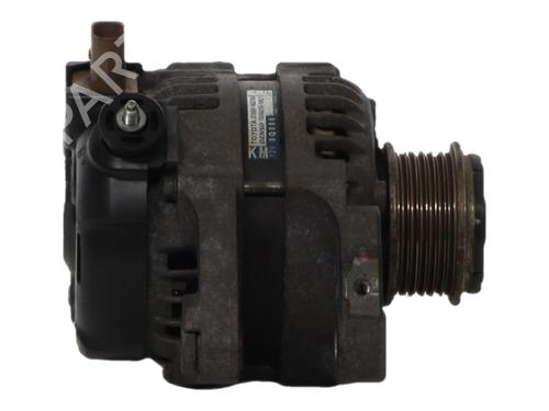 Alternator PEUGEOT 108 1.0 VTi 72 | BP39630051M7 - Image 5
