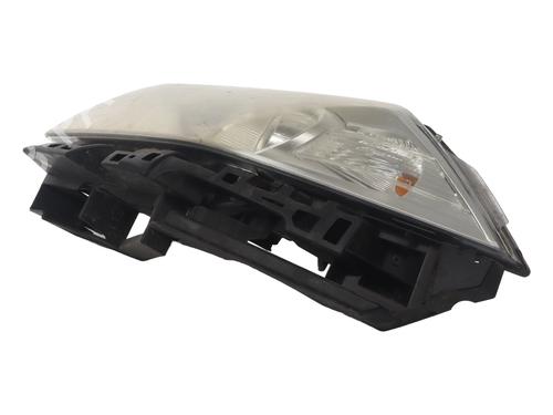Used Left headlight Left headlight 37340409 37340409