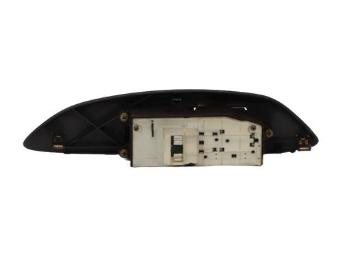 Left front window switch TOYOTA YARIS (_P1_) 1.4 D-4D (NLP10_, NLP10R) | BP37327577I27 - Image 3
