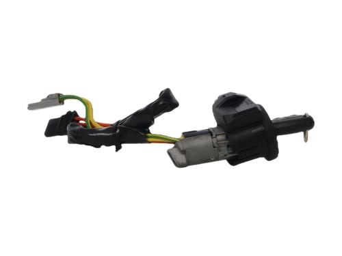 Used Ignition barrel Ignition barrel 37329624 37329624