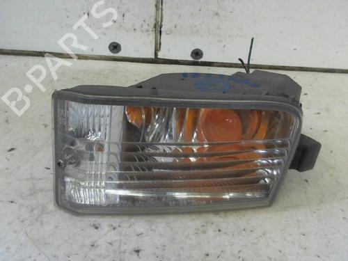 Left front indicator TOYOTA RAV 4 II (_A2_) 2.0 D 4WD (CLA20_, CLA21_, CLA20R, CLA21R) | BP37301565C32 - Image 2
