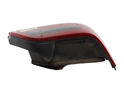 Left taillight DACIA LOGAN MCV (KS_) | BP37521207C34 - Image 2