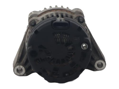 Used Alternator Alternator 37340249 37340249