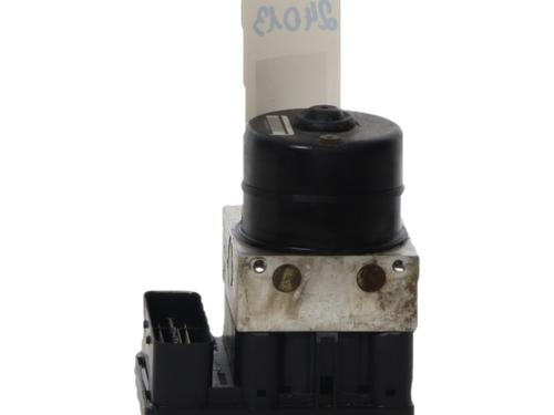 ABS pump MINI MINI (R50, R53) Cooper | BP40559860M43 - Image 2