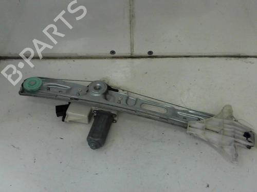 rear-left-window-mechanism-opel-signum-hatchback-z03-2003-2004-2005-2006-2007-2008-37299561 main image