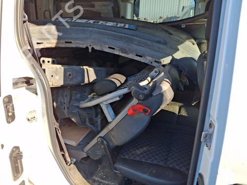 Washer pump RENAULT KANGOO Express (FW0/1_) | BP37327862E24 - Image 11