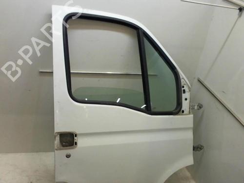 Used Right front door Right front door 37615469 37615469