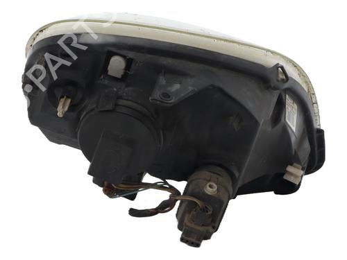 left-headlight-renault-kangoo-express-fc01_-1997-37334128 main image