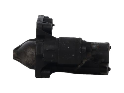 BP37348934M8 main image