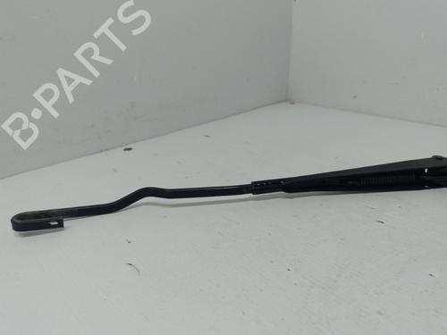 front-windshield-wiper-arm-vw-polo-6n2-1999-2000-2001-37323853 main image
