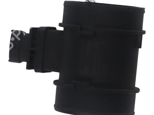 Used Mass air flow sensor Mass air flow sensor 37322600 37322600