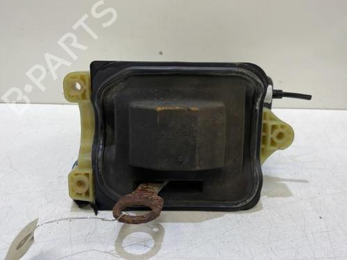Used Gear lever Gear lever 37322123 37322123