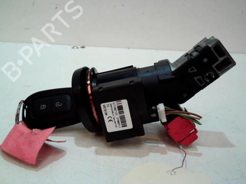 Ignition barrel DACIA SANDERO II 1.0 SCe 75 (B8JC, B8JD, B8NC) | BP37308824M48 - Image 2